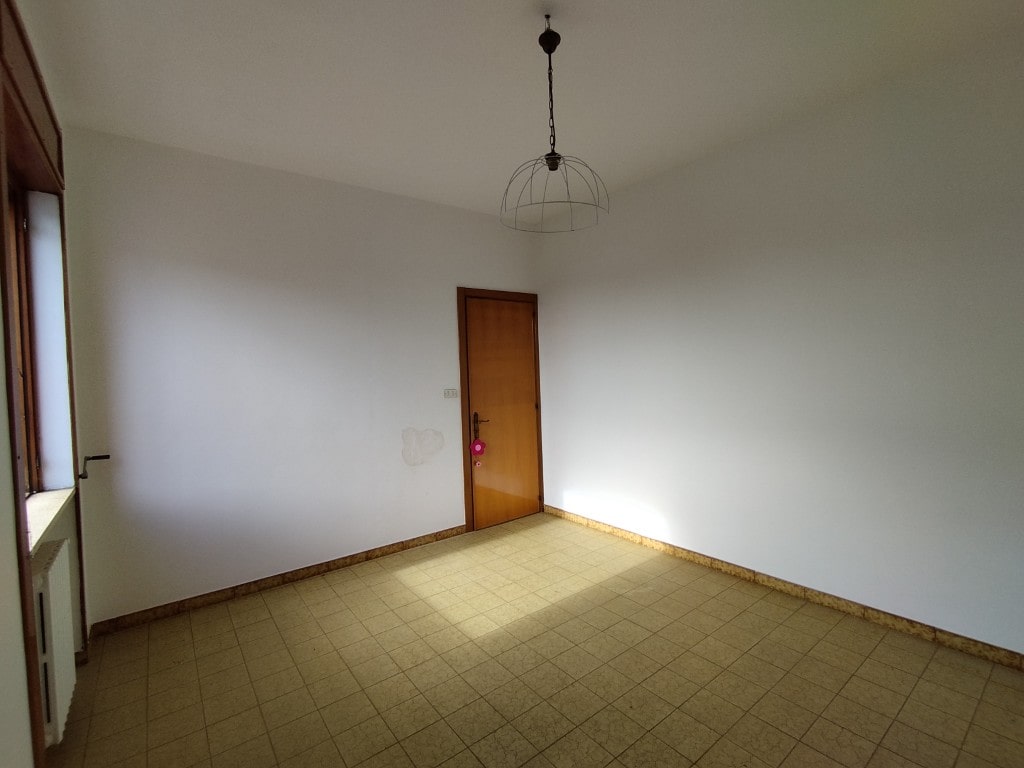 Giano Group Immobiliare